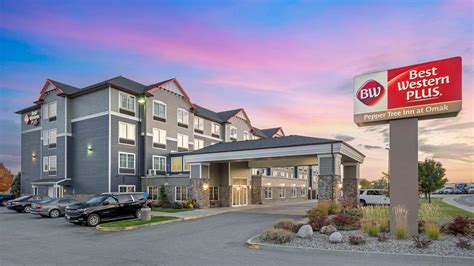 omak hotels|12 Best Hotels in Omak. Hotels from $72/night .